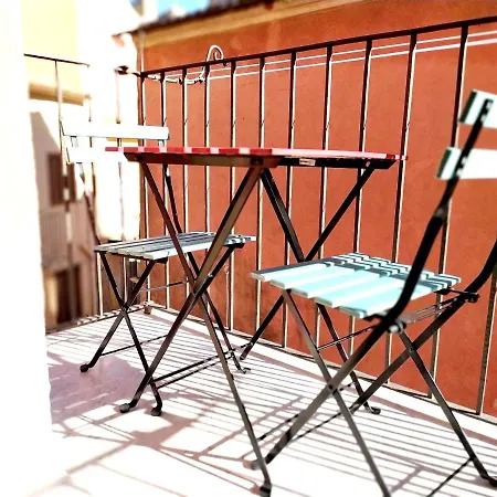 Porto Marina S G 2 Apartment