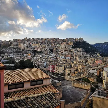 Porto Marina S G 2 *