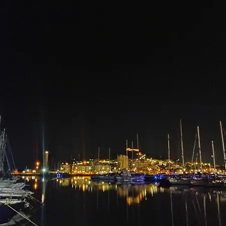 Porto Marina S G 2