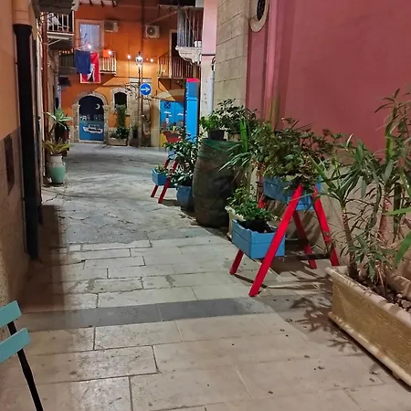 Porto Marina S G 2