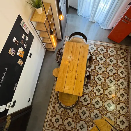 Porto Marina S G 2 * Ликата