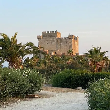 Porto Marina S G 2 Apartment