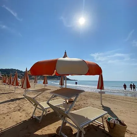 Porto Marina S G 2 Licata