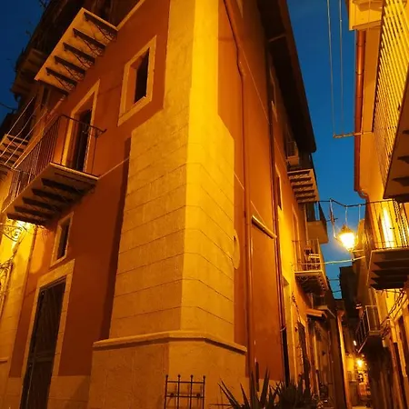 Porto Marina S G 2 Apartmán