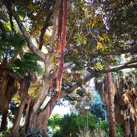 Porto Marina S G 2 * Licata