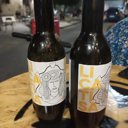 Porto Marina S G 2 Apartment *