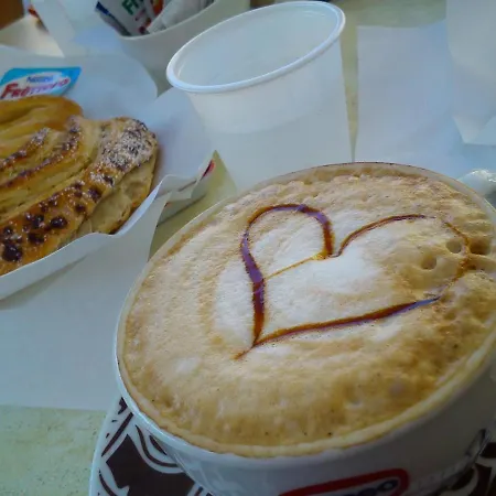 Porto Marina S G 2 Licata