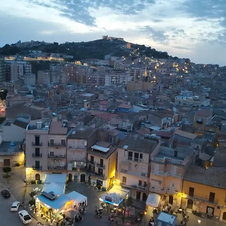 Porto Marina S G 2 *