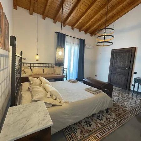 Porto Marina S G 2 *