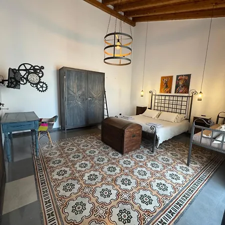 Porto Marina S G 2 Appartement