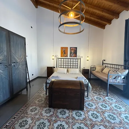 Apartment Porto Marina S G 2